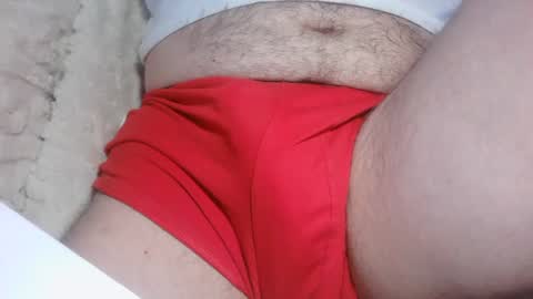 everlasthu online show from February 20, 2025, 10:04 pm