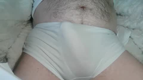 everlasthu online show from March 5, 2025, 10:43 pm