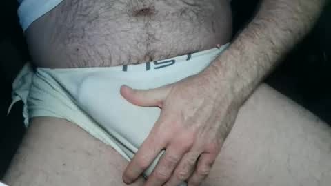 everlasthu online show from September 25, 2025, 8:34 pm