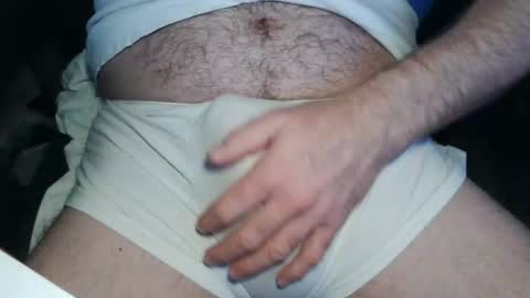 everlasthu online show from December 20, 2025, 8:49 pm