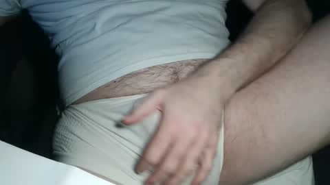 everlasthu online show from February 3, 2026, 10:04 pm