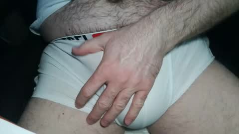 everlasthu online show from March 3, 2026, 9:53 pm