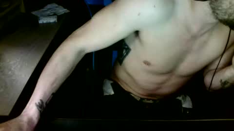 everlasting online show from October 24, 2025, 1:24 am