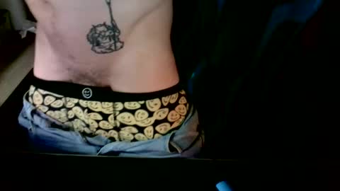 everlasting online show from March 22, 2026, 12:58 am