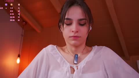 Anita online show from April 19, 2026, 8:35 am