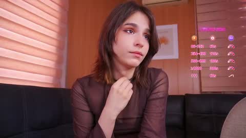 Anita online show from May 25, 2026, 8:09 am
