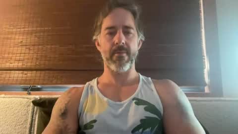 Every Day Is a Holiday online show from June 29, 2026, 2:06 pm