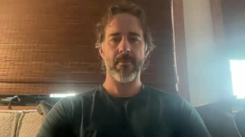 Every Day Is a Holiday online show from June 30, 2026, 2:07 pm