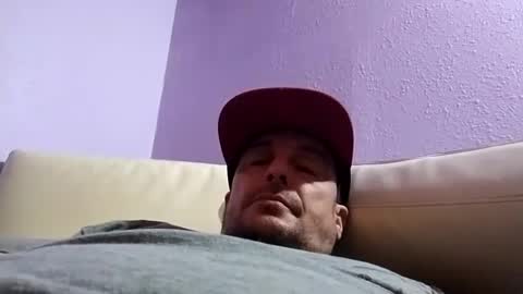 everydaydudeca online show from September 12, 2025, 3:01 pm