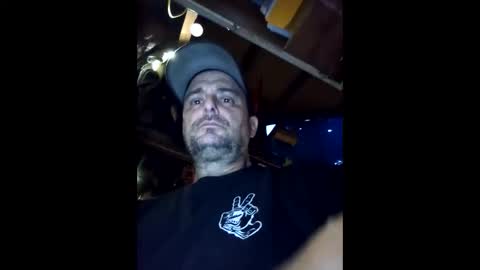 everydaydudeca online show from September 16, 2025, 1:01 pm