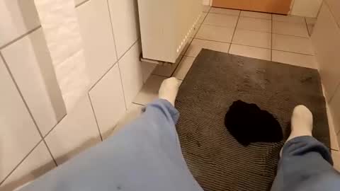 Snapshot of everythingforyoubabe chatting on December 14, 2025, 5:18 pm Nico online show from December 14, 2025, 5:18 pm