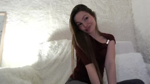 Goddes 1 online show from October 23, 2025, 10:58 am