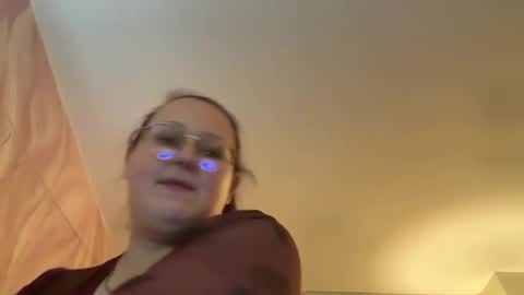 Snapshot of evethegemini chatting on July 26, 2026, 4:09 am evethegemini online show from July 26, 2026, 4:09 am