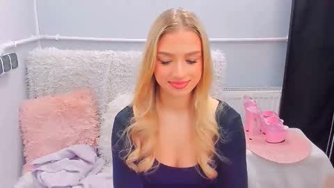 Eve online show from February 17, 2026, 3:40 pm