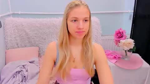 Eve online show from April 12, 2026, 3:17 pm