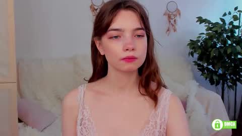evi_brook online show from March 4, 2026, 9:37 am