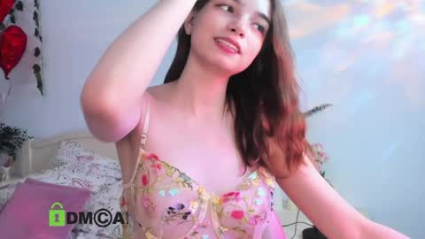 Snapshot of evi_brook chatting on April 29, 2026, 5:30 pm evi_brook online show from April 29, 2026, 5:30 pm