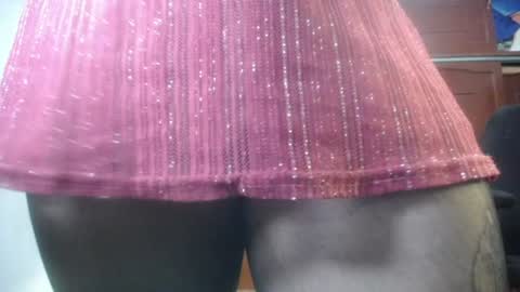 Snapshot of evi_kitty chatting on June 24, 2026, 8:08 pm Evi online show from June 24, 2026, 8:08 pm