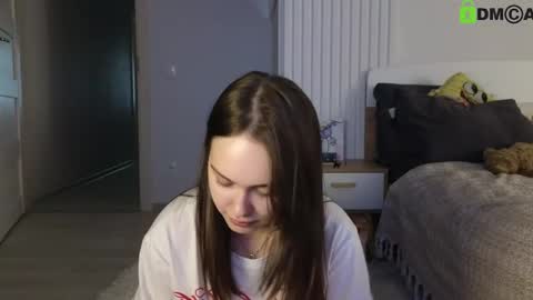 evi_woow online show from March 5, 2025, 11:16 pm