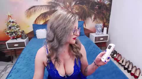 Evia online show from December 16, 2024, 8:48 pm