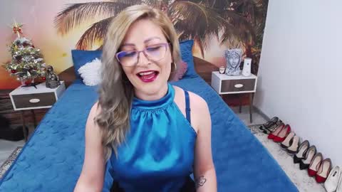 Evia online show from December 28, 2024, 1:18 am