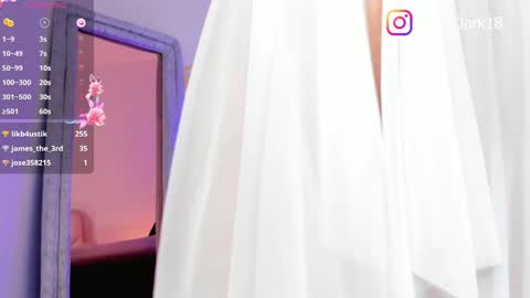 My name is Evie  nice to meet you  really get to know me better private is open  online show from January 15, 2025, 11:08 pm