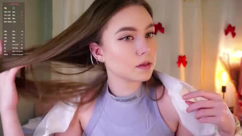 Lilith online show from March 2, 2026, 12:01 pm