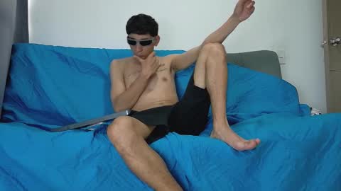 Snapshot of evil_boss1 chatting on June 6, 2026, 8:02 pm evil_boss1 online show from June 6, 2026, 8:02 pm