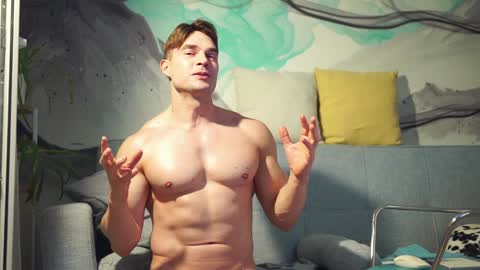 David online show from December 11, 2024, 12:23 am