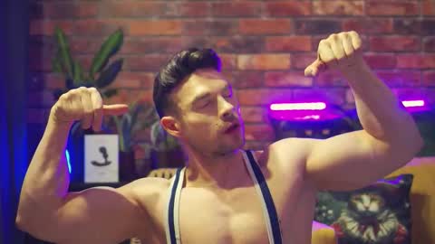 David online show from February 19, 2026, 9:33 pm