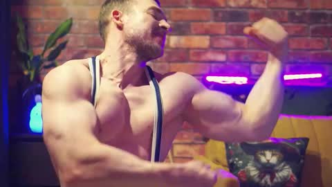 David online show from February 22, 2026, 8:40 pm