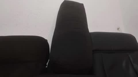 Melina  online show from October 23, 2025, 11:14 pm