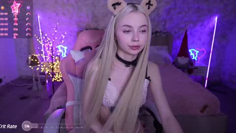 Eva online show from January 16, 2025, 5:11 am