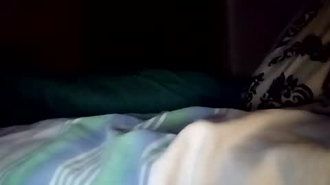 Evocation online show from January 6, 2026, 5:00 am