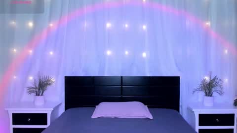 Evolet online show from February 6, 2026, 12:30 pm