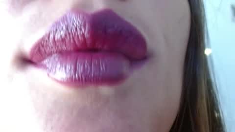 Evoleth online show from April 7, 2026, 6:30 pm