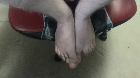 evolite_ online show from December 27, 2024, 7:08 am