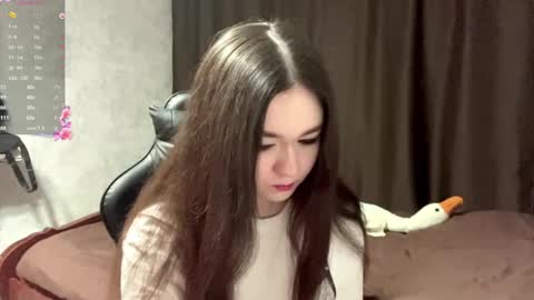 Emma online show from May 18, 2026, 5:08 pm