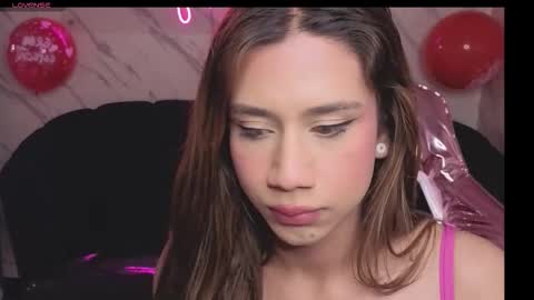 Hi Stream 1000pm to 600am online show from November 13, 2025, 4:44 am