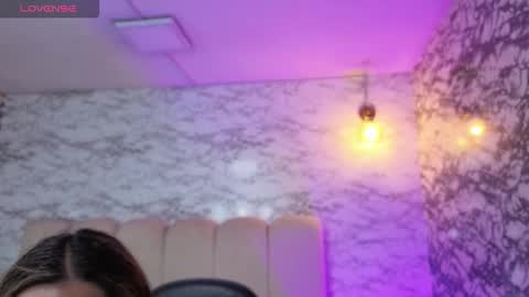 Hi Stream 1000pm to 600am online show from February 11, 2026, 3:33 am