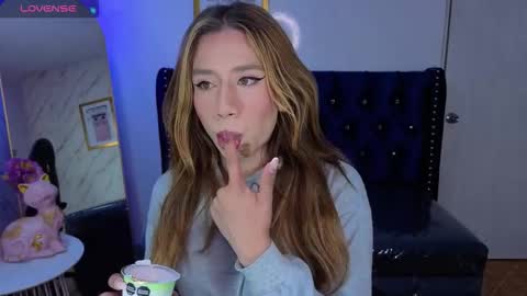 Hi Stream 1000pm to 600am online show from February 18, 2026, 3:35 am