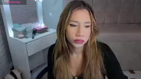 Hi Stream 1000pm to 600am online show from February 26, 2026, 4:11 am