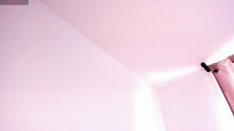 EVY online show from January 11, 2025, 2:58 pm