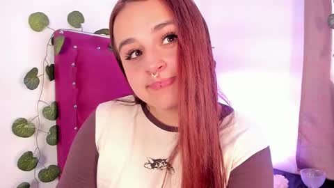 EVY online show from January 20, 2025, 3:28 pm