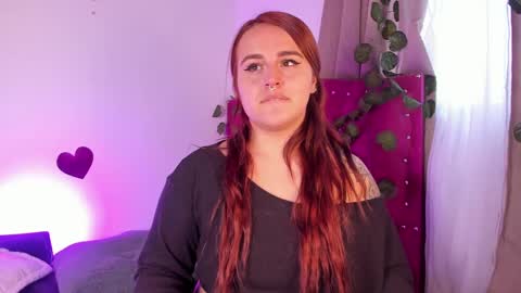 EVY online show from March 3, 2025, 7:39 pm