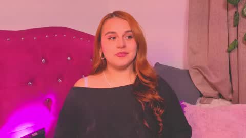 EVY online show from September 28, 2025, 4:18 am