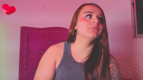 EVY online show from October 6, 2025, 1:47 am