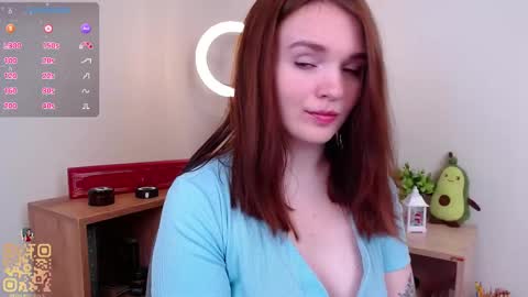 Eva online show from December 18, 2025, 3:18 pm