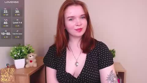 Eva online show from February 2, 2026, 11:20 am