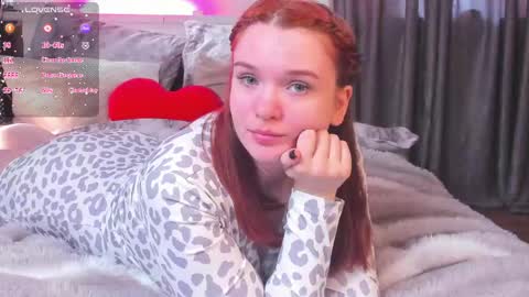 Eva online show from April 26, 2026, 6:11 am